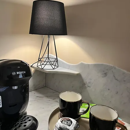 Aux 138 بيت ضيافة قرقشونه