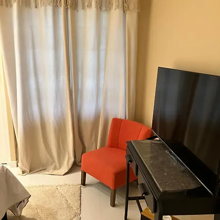 Konukevi Aux 138 Carcassonne